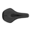 Selle Fizik Aidon Terra X5 Noir
