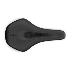 Selle Fizik Aidon Terra X5 Noir