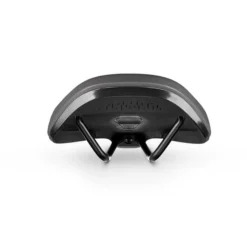 Selle Fizik Aidon Terra X5 Noir -Pieces Velo Magasin fi f208urna04873 c 003