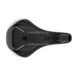 Selle Fizik Aidon Terra X5 Noir -Pieces Velo Magasin fi f208urna04873 c 004