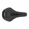 Selle Fizik Aidon Terra X3 Noir