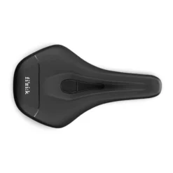 Selle Fizik Aidon Terra X3 Noir