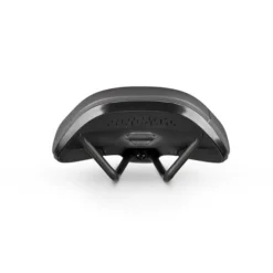 Selle Fizik Aidon Terra X3 Noir -Pieces Velo Magasin fi f208urna14873 c 003