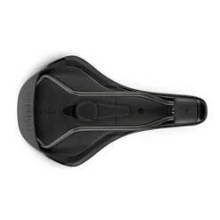 Selle Fizik Aidon Terra X3 Noir -Pieces Velo Magasin fi f208urna14873 c 004