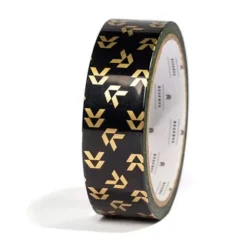 Ruban Tubeless Reserve RSV 32 Mm