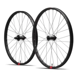 Paire De Roues Reserve 29" 30 SL Noir