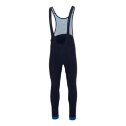 Équipement Finisseur Core 2 Bleu Foncé -Pieces Velo Magasin fns c0591901 03