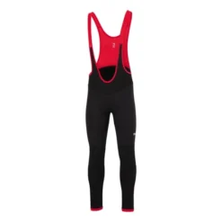Équipement Finisseur Core Thermal 2 Noir Rouge -Pieces Velo Magasin fns c0591902 01