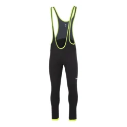 Équipement Finisseur Core Thermal 2 Noir Jaune 9 Équipement Finisseur Core Thermal 2 Noir Jaune -Pieces Velo Magasin fns c0591902 02 100 1