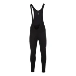 Équipement Finisseur Core Thermal 2 Noir Bleu -Pieces Velo Magasin fns c0591902 03