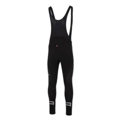 Équipement Finisseur Core Thermal 2 Noir Bleu -Pieces Velo Magasin fns c0591902 03 1