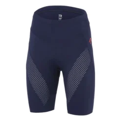 Équipement Finisseur Core Indoor Rouge Noir Femme -Pieces Velo Magasin fns c059fw2202 02 001