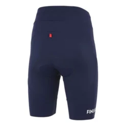 Équipement Finisseur Core Indoor Rouge Noir Femme -Pieces Velo Magasin fns c059fw2202 02 002