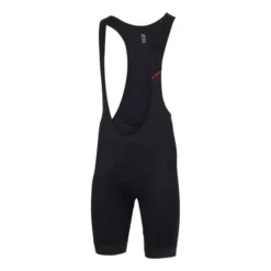 Cuissard Finisseur Pro Race Noir