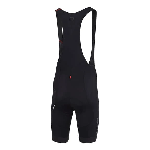 Cuissard Finisseur Pro Race Noir 2 Cuissard Finisseur Pro Race Noir – Image 2