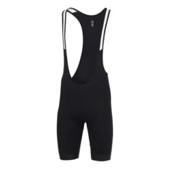 Équipement Finisseur Pro Climber Vertical Vert Bleu Noir -Pieces Velo Magasin fns c059ss2002 01 001