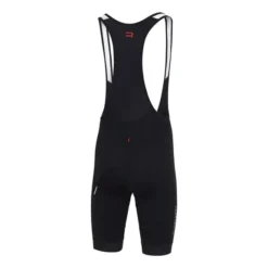 Équipement Finisseur Pro 2 Jaune Noir -Pieces Velo Magasin fns c059ss2002 01 002 2