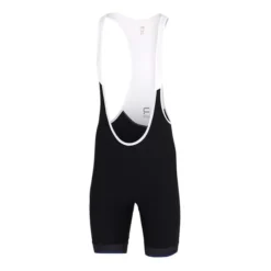 Équipement Finisseur Core Arrow Noir Bleu Foncé 9 Équipement Finisseur Core Arrow Noir Bleu Foncé -Pieces Velo Magasin fns c059ss2003 04 001 1