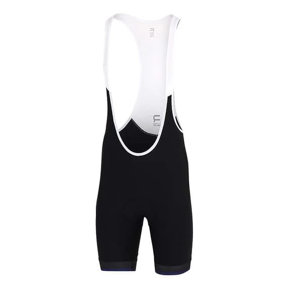 Équipement Finisseur Core Arrow Noir Bleu Foncé 4 Équipement Finisseur Core Arrow Noir Bleu Foncé – Image 4