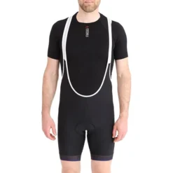 Équipement Finisseur Core Arrow Noir Bleu Foncé 11 Équipement Finisseur Core Arrow Noir Bleu Foncé -Pieces Velo Magasin fns c059ss2003 04 150