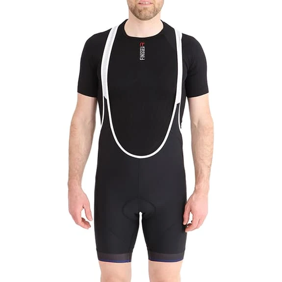 Équipement Finisseur Core Arrow Noir Bleu Foncé 6 Équipement Finisseur Core Arrow Noir Bleu Foncé – Image 6