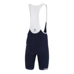 Équipement Finisseur Core Labyrinth Bleu Rouge Blanc -Pieces Velo Magasin fns c059ss2003 06 002 1