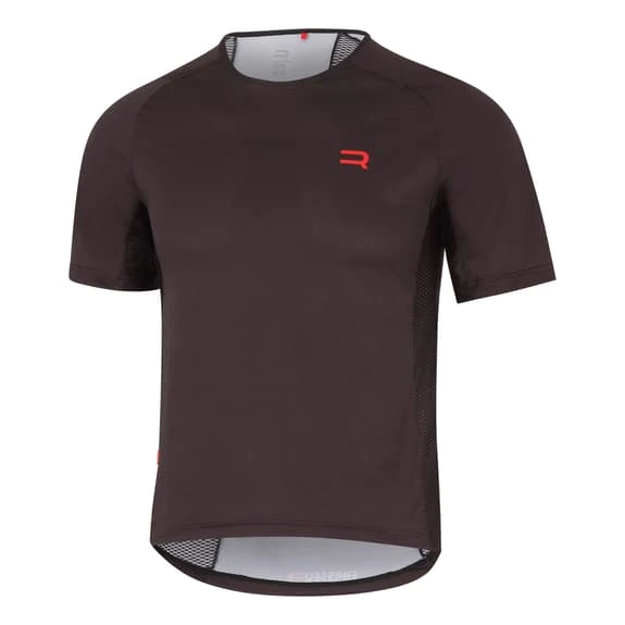 Équipement Finisseur Core Indoor Noir 2 Équipement Finisseur Core Indoor Noir – Image 2