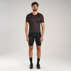 Équipement Finisseur Core Indoor Noir 11 Équipement Finisseur Core Indoor Noir -Pieces Velo Magasin fns c133fw2202 01 101 2