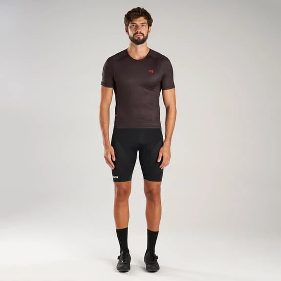 Équipement Finisseur Core Indoor Noir 6 Équipement Finisseur Core Indoor Noir – Image 6