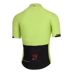 Équipement Finisseur Pro 2 Jaune Noir -Pieces Velo Magasin fns c133ss2001 02 004