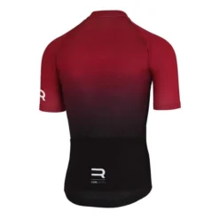 Équipement Finisseur Core Gradient 2 Rubis Noir 8 Équipement Finisseur Core Gradient 2 Rubis Noir -Pieces Velo Magasin fns c133ss2002 08 002