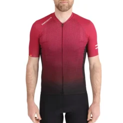 Équipement Finisseur Core Gradient 2 Rubis Noir 9 Équipement Finisseur Core Gradient 2 Rubis Noir -Pieces Velo Magasin fns c133ss2002 08 150