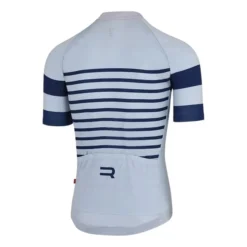 Équipement Finisseur Core Marina Bleu Blanc Noir -Pieces Velo Magasin fns c133ss2017 02 002