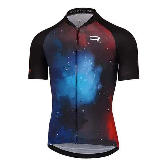 Équipement Finisseur Core Cosmo Noir 2 Équipement Finisseur Core Cosmo Noir – Image 2