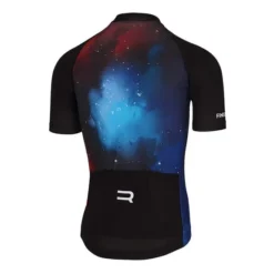 Équipement Finisseur Core Cosmo Noir 8 Équipement Finisseur Core Cosmo Noir -Pieces Velo Magasin fns c133ss2019 01 002