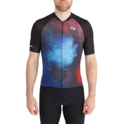 Équipement Finisseur Core Cosmo Noir 9 Équipement Finisseur Core Cosmo Noir -Pieces Velo Magasin fns c133ss2019 01 150