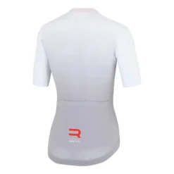 Équipement Finisseur Core Gradient Blanc Gris Noir Femme -Pieces Velo Magasin fns c133ss2022 05 002