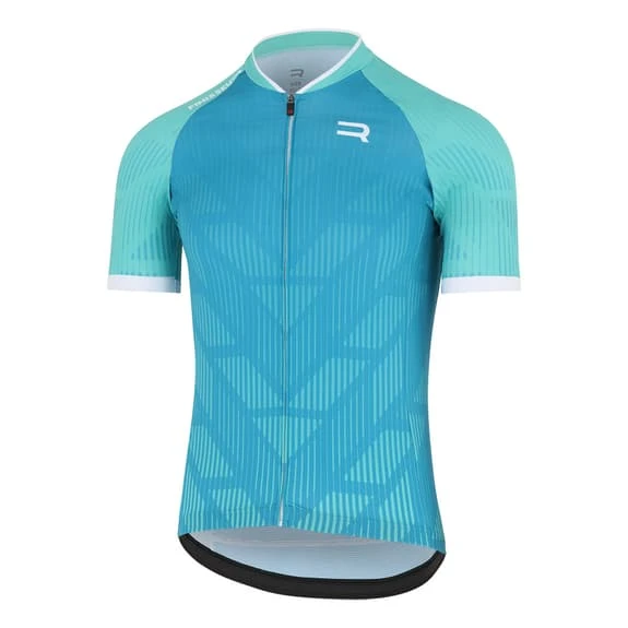 Équipement Finisseur Core Arrow Noir Bleu Foncé 2 Équipement Finisseur Core Arrow Noir Bleu Foncé – Image 2