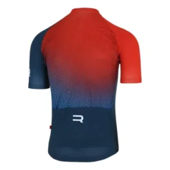 Équipement Finisseur Core Labyrinth Bleu Rouge Blanc -Pieces Velo Magasin fns c133ss2030 03 002 1