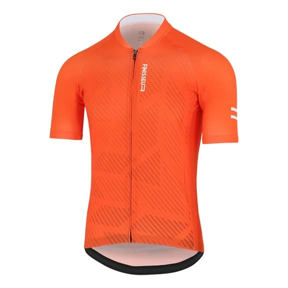 Équipement Finisseur Core Sideling Orange Noir Rouge 2 Équipement Finisseur Core Sideling Orange Noir Rouge – Image 2