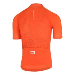Équipement Finisseur Core Sideling Orange Noir Rouge 8 Équipement Finisseur Core Sideling Orange Noir Rouge -Pieces Velo Magasin fns c133ss2033 01 002