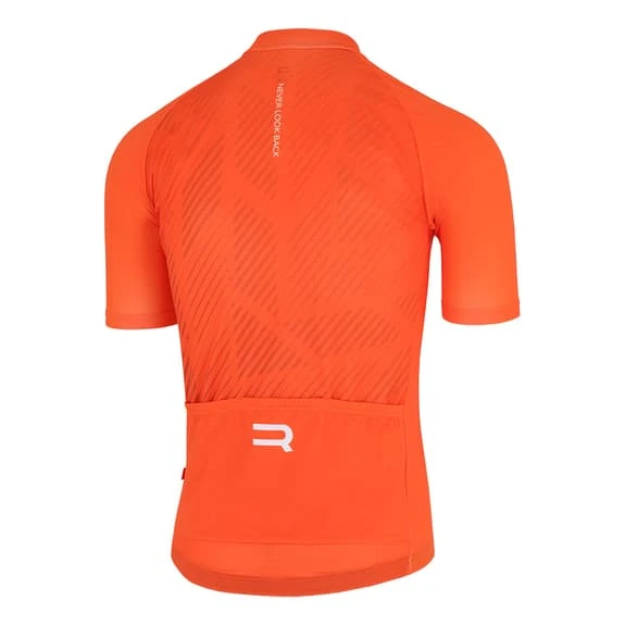 Équipement Finisseur Core Sideling Orange Noir Rouge 3 Équipement Finisseur Core Sideling Orange Noir Rouge – Image 3