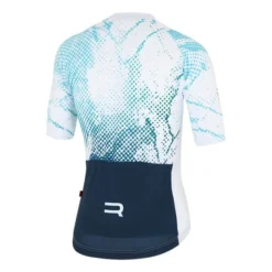 Équipement Finisseur Core Marble Blanc Bleu Noir Femme -Pieces Velo Magasin fns c133ss2037 04 002