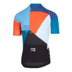 Équipement Finisseur Core Puzzle Multicolore + Lessive DPV Apparel Care 750 Ml 11 Équipement Finisseur Core Puzzle Multicolore + Lessive DPV Apparel Care 750 Ml -Pieces Velo Magasin fns c133ss2039 01 001