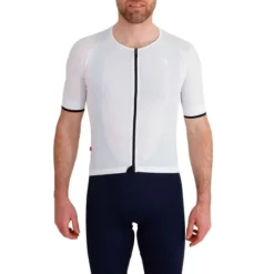 Équipement Finisseur Pro Race Bleu Foncé Noir -Pieces Velo Magasin fns c133ss2100 03 557