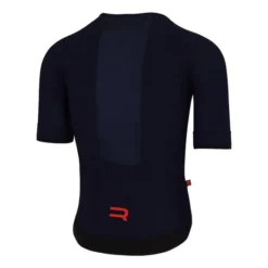 Équipement Finisseur Pro Race Bleu Foncé Noir -Pieces Velo Magasin fns c133ss2100 04 002