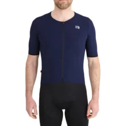 Équipement Finisseur Pro Race Bleu Foncé Noir -Pieces Velo Magasin fns c133ss2100 04 150