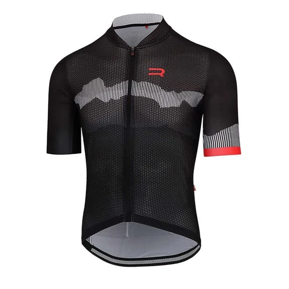 Équipement Finisseur Climber Mountains Noir 2 Équipement Finisseur Climber Mountains Noir – Image 2