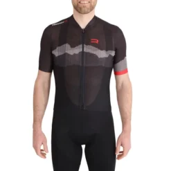 Équipement Finisseur Climber Mountains Noir 9 Équipement Finisseur Climber Mountains Noir -Pieces Velo Magasin fns c133ss2103 03 150