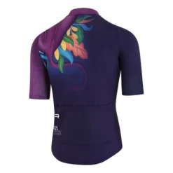 Équipement Finisseur Core Panther Limited Edition Bleu Noir 8 Équipement Finisseur Core Panther Limited Edition Bleu Noir -Pieces Velo Magasin fns c133ss2203 01 002